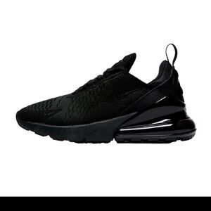 Nike Air Max 270 Sneakers W6